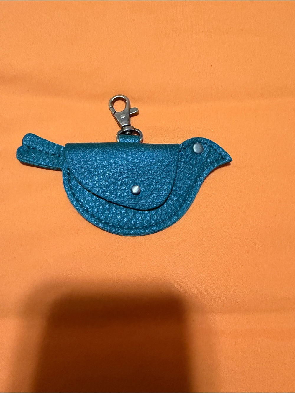 PLG Mocking bird Pouch Bacalar